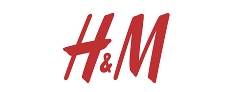 H&M chile