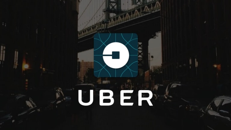 Uber Argentina codigo de descuento invitacion