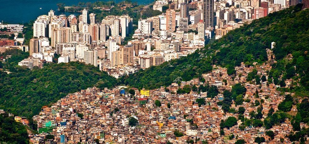 Excursiones Rio de Janeiro
